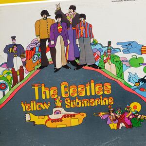 190111-fleming-yellow-submarine-tease_1_spjvt8