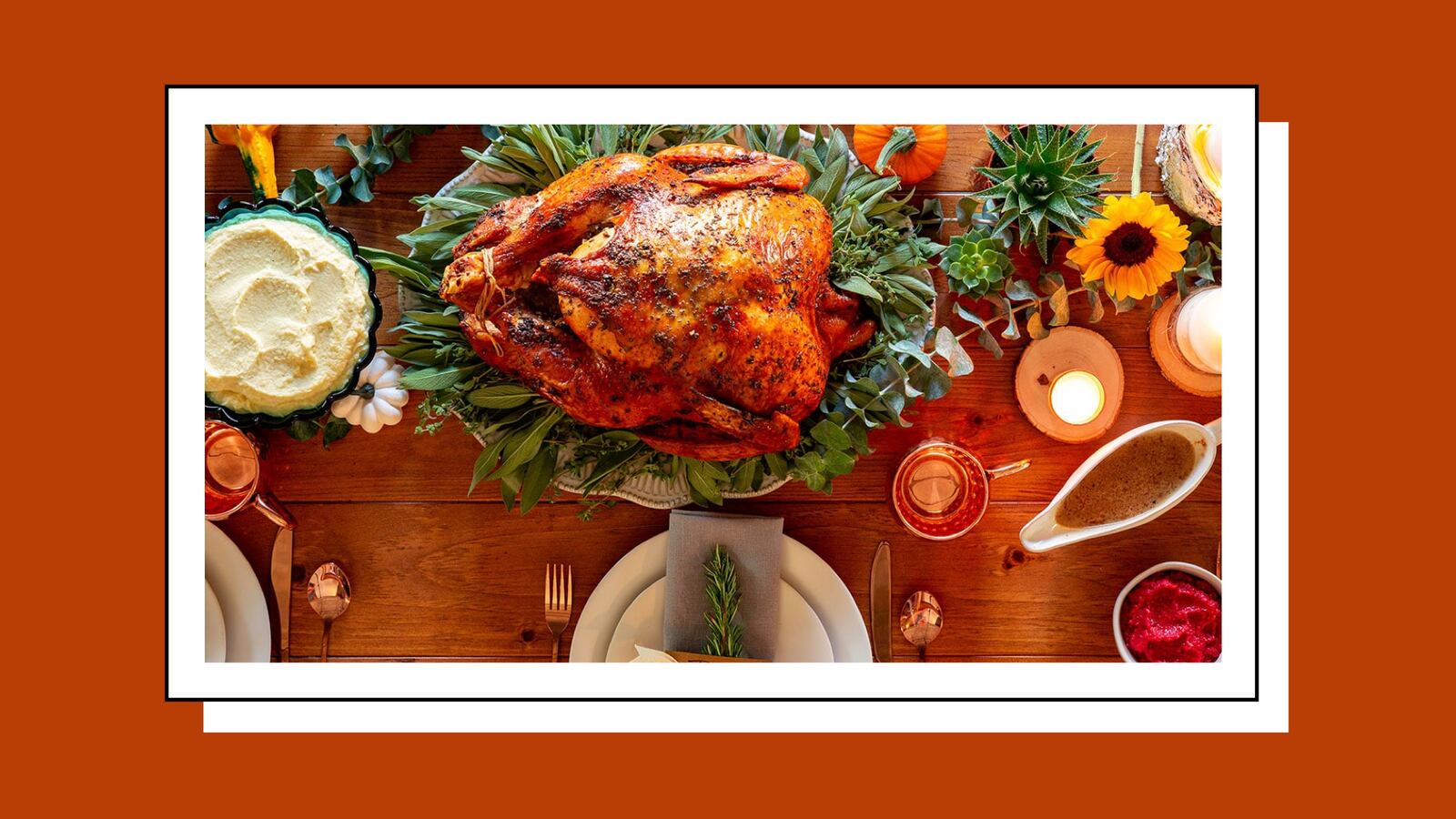 butcherbox.001_p9siak