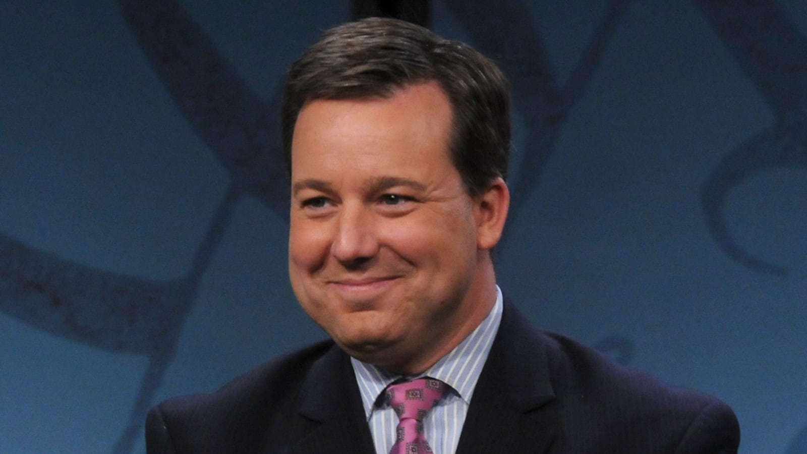 cheats/2011/06/20/ed-henry-leaving-cnn-for-fox-news/ed-henry-cheat_x6rero