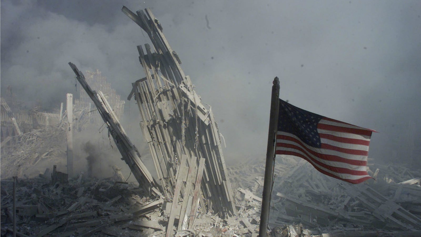 170709-bill-undocumented-immigrants-911-cheat_mptr1x