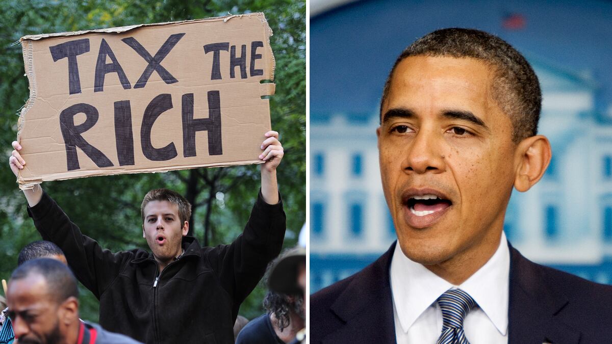 articles/2011/10/22/obama-s-delicate-relationship-with-wall-street-going-into-the-2012-election/obama-occupy-wall-street-lawrence-collarusso-tease_viq4pd