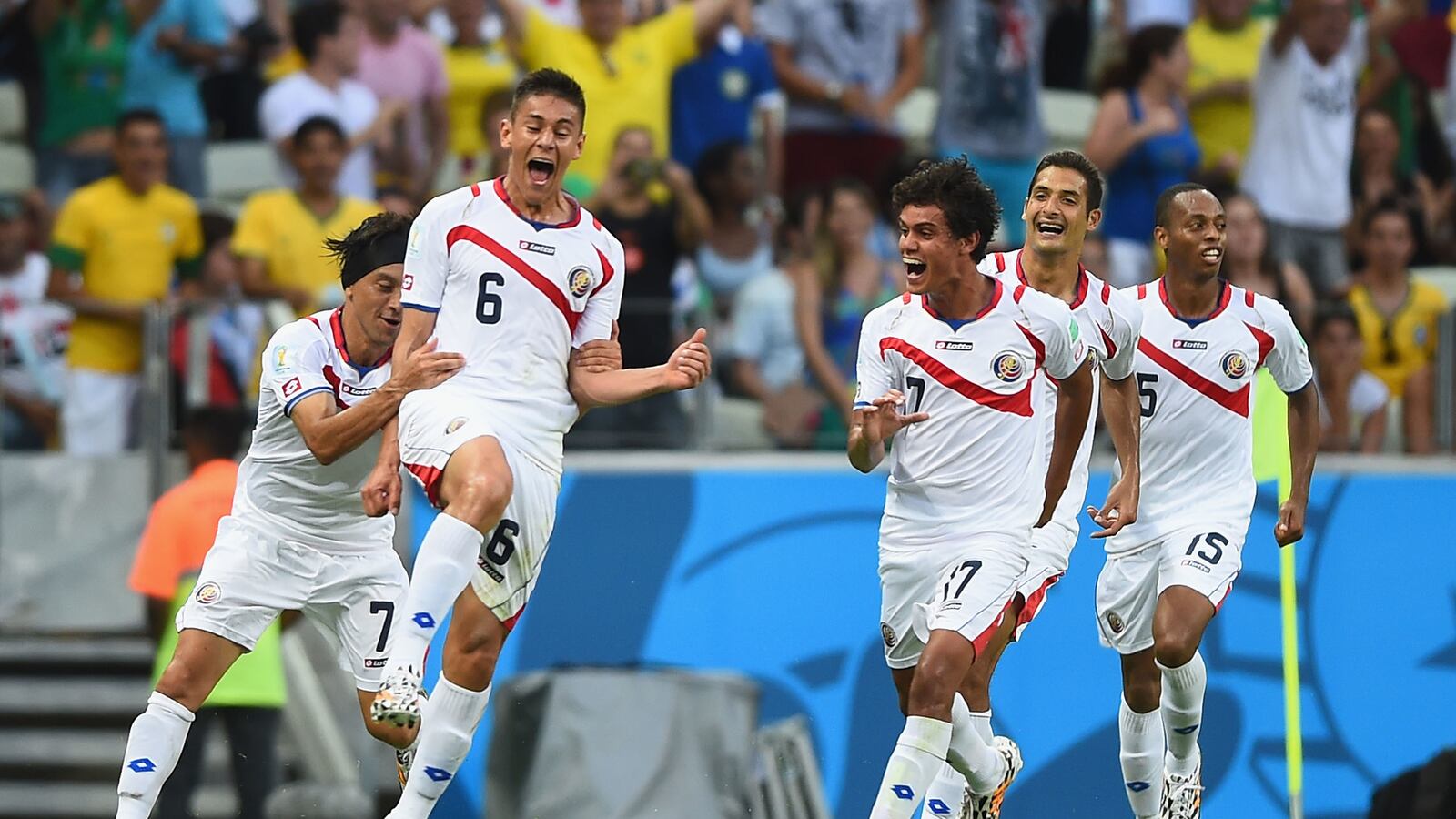 articles/2014/06/14/costa-rica-upsets-uruguay-italy-outsmarts-england/140615-costa-rica-world-cup-tunku-tease_mrp3mr