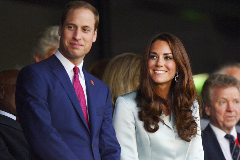 galleries/2012/07/27/olympics-2012-photos-opening-ceremony-more/london-olympics-opening-ceremony-3_kpx4rr