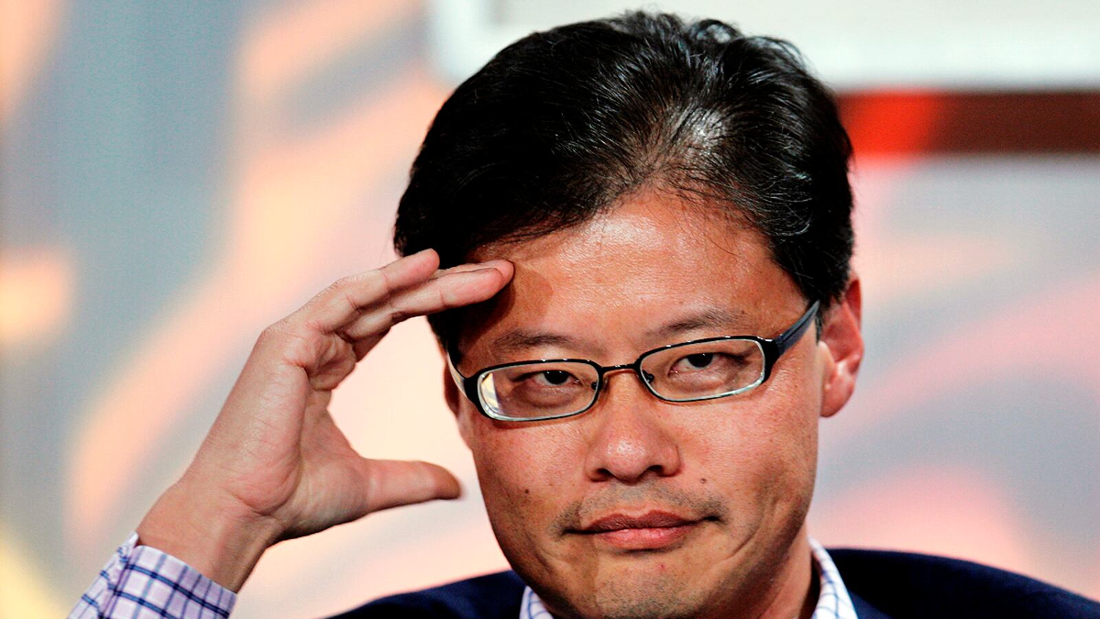 cheats/2012/01/17/yahoo-co-founder-steps-down/jerry-yang-yahoo-over-cheat_nnqtid