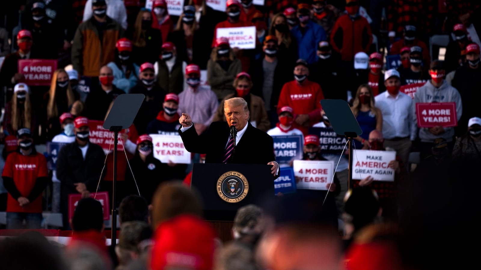 GettyImages-1228585935_evv0xn