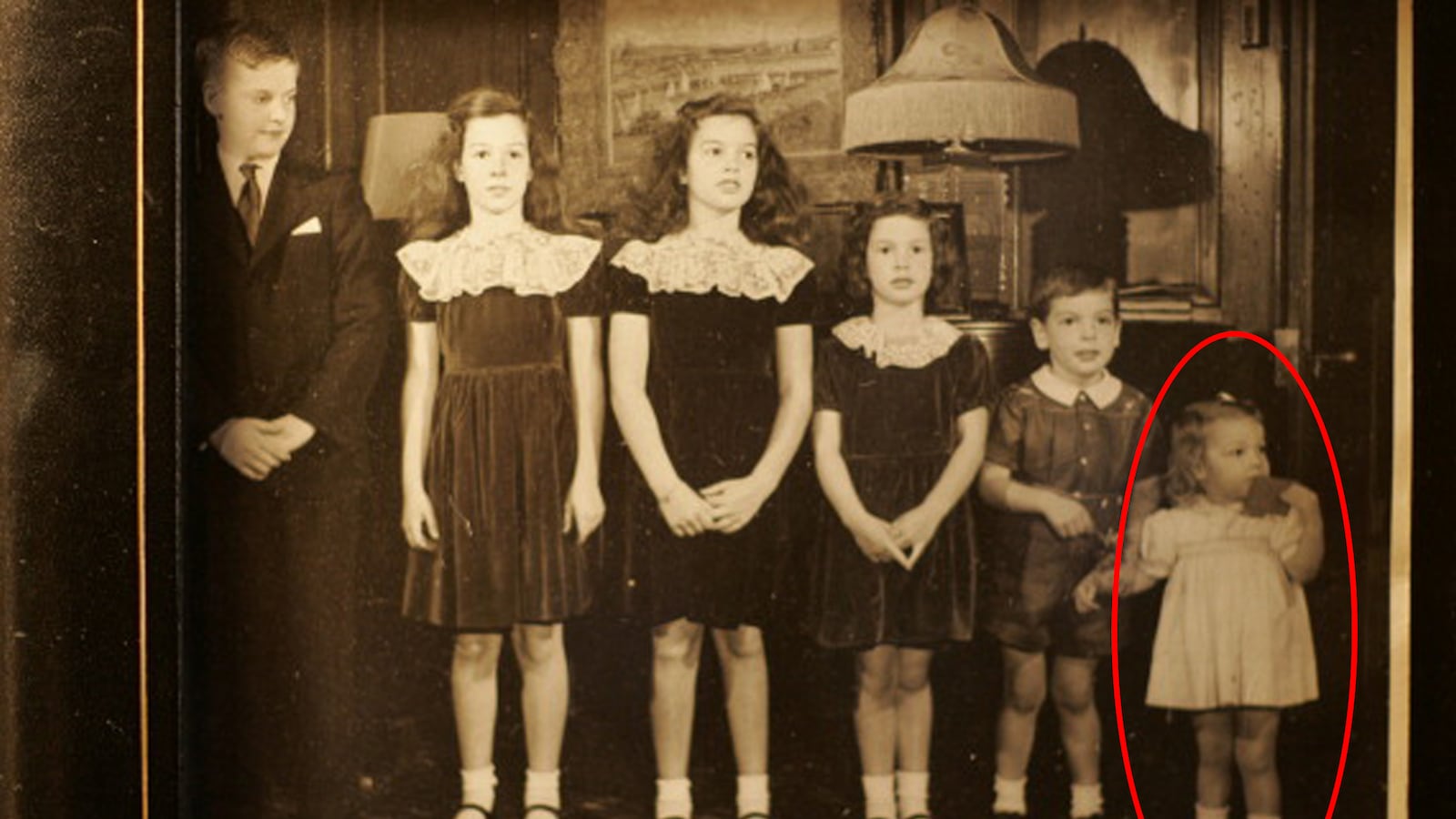 articles/2013/09/15/the-reluctant-rockefeller-speaks-out/130915-eileen-rockefeller-tease_q6mchu