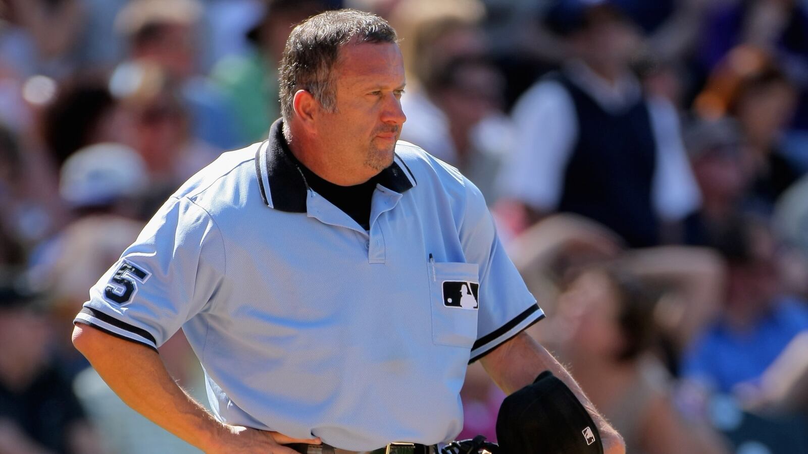 cheats/2014/12/03/mlb-umpire-dale-scott-says-he-s-gay/141203-gay-umpire-cheat_zdodtn
