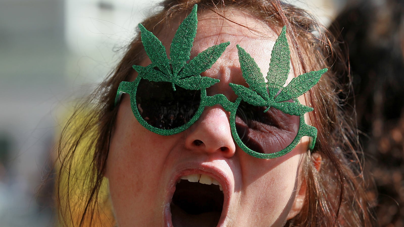 articles/2012/12/04/is-our-drivers-toking/130258180_m7t0ro