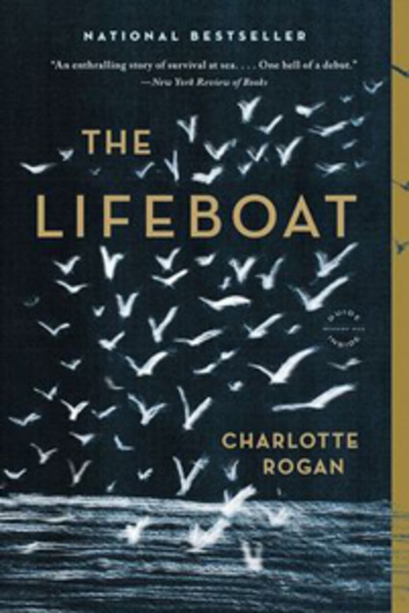 articles/2014/02/11/book-bag-how-to-survive-five-stories-about-unlikely-survivors/lifeboat-rogan_ptibpg