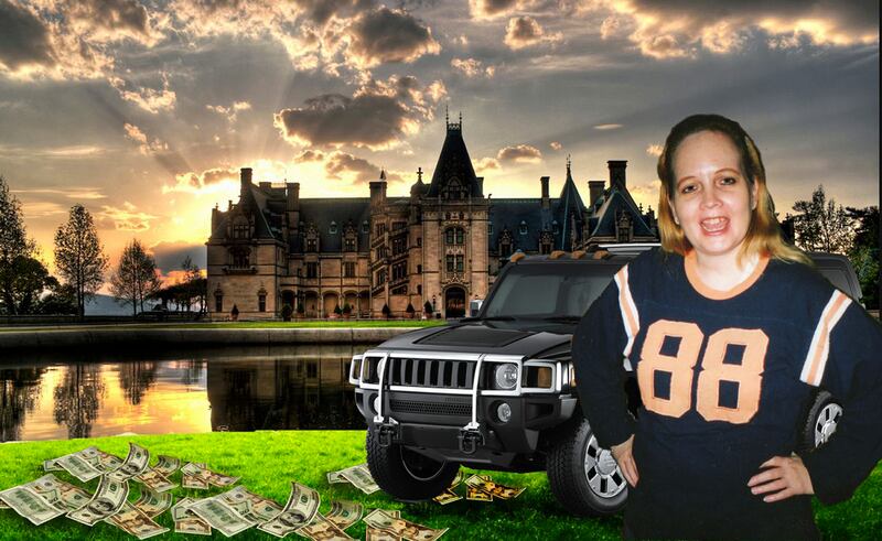 galleries/2013/05/06/tamms-prison-project-makes-prisoners-dreams-come-true-photos/130502-GAL-tamms-04-Mom-Money-Mansion_lomdtt