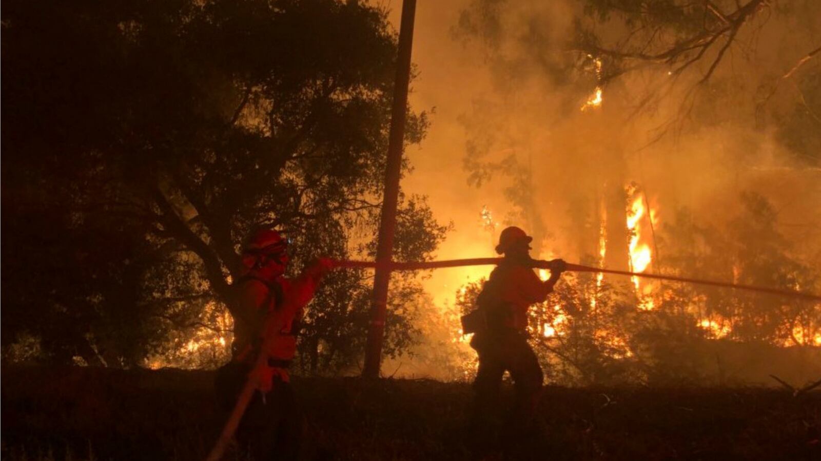 180707-goleta-fire-evacuations-cheat_jwhgmr