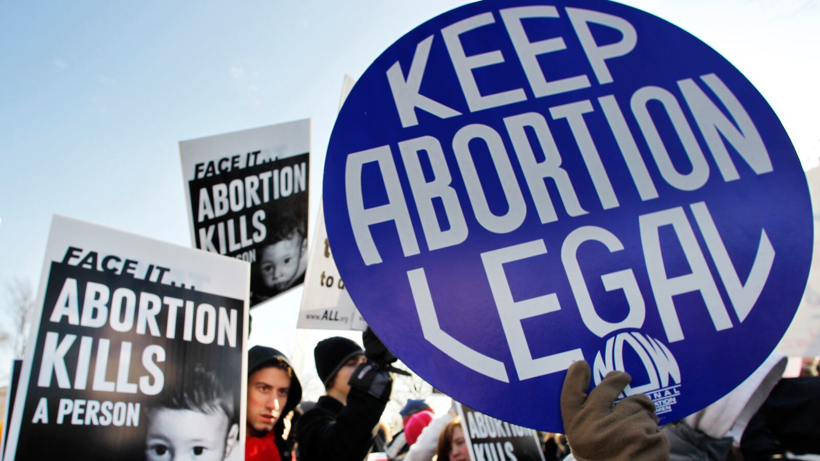 cheats/2013/03/06/arkansas-adopts-strict-abortion-law/130121-abortion-labels-tease_viffpe