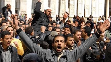 cheats/2011/04/25/un-council-asked-to-condemn-syria/syria-missing_ynorfp