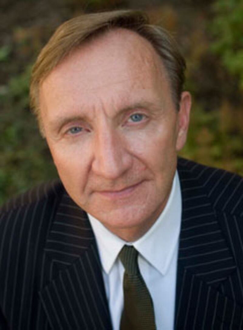 articles/2010/01/10/gay-marriages-right-wing-brigade/right-wing-gay-marriage---richard-cizik_ovvnjx