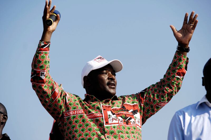 galleries/2011/06/13/best-countries-in-which-to-do-business/worst-business-countries-burundi_kcfd3z