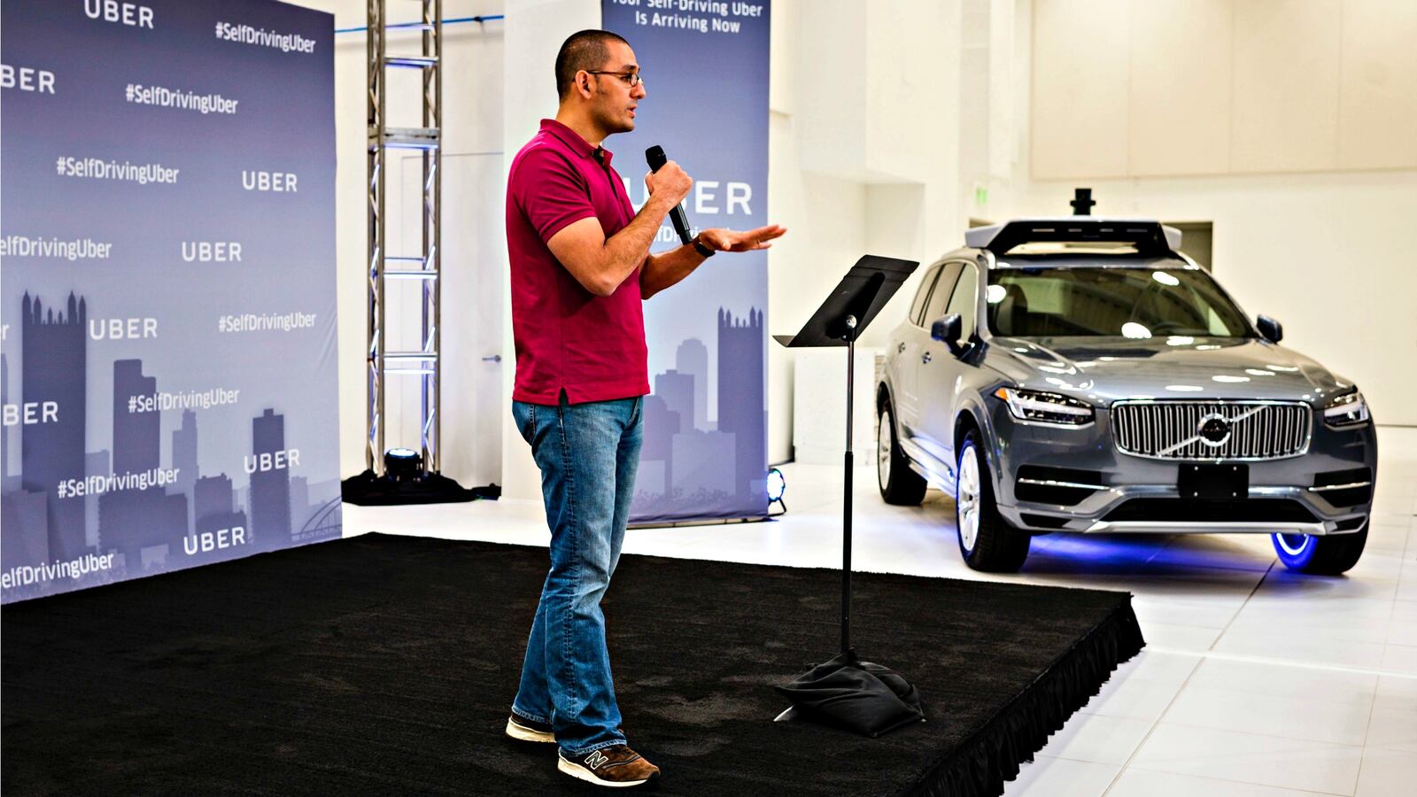 170628-uber-driving-cheat_gb6gg2