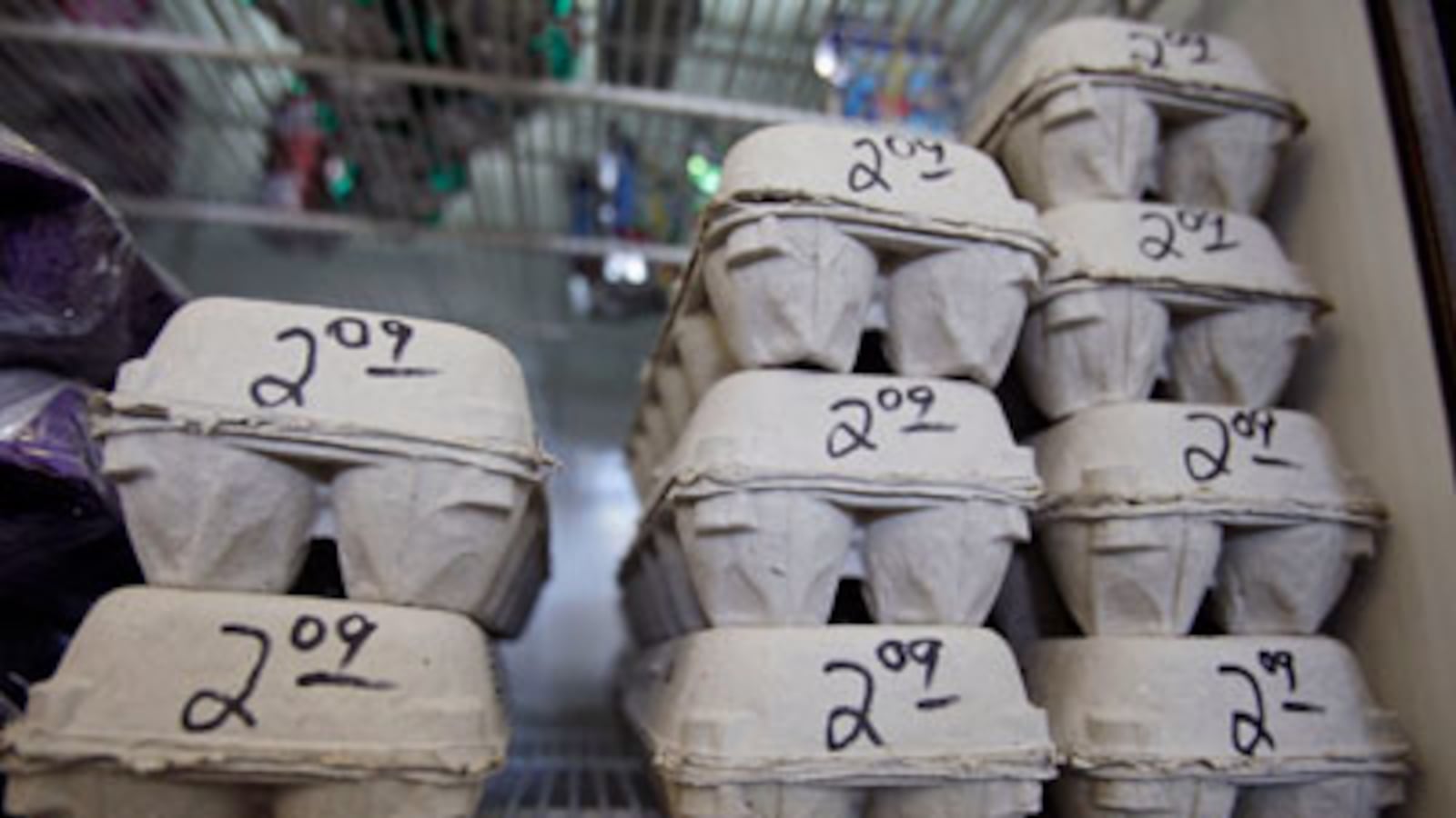 cheats/2010/08/19/egg-recall-raises-concerns-over-salmonella/egg-recall_cronge
