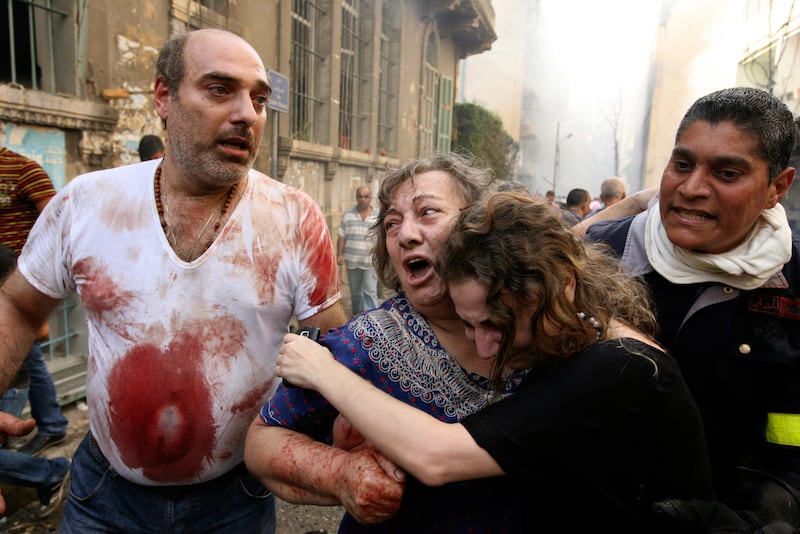 galleries/2012/12/23/2012-in-review-the-year-in-photos/yip-lebanon_fuvest