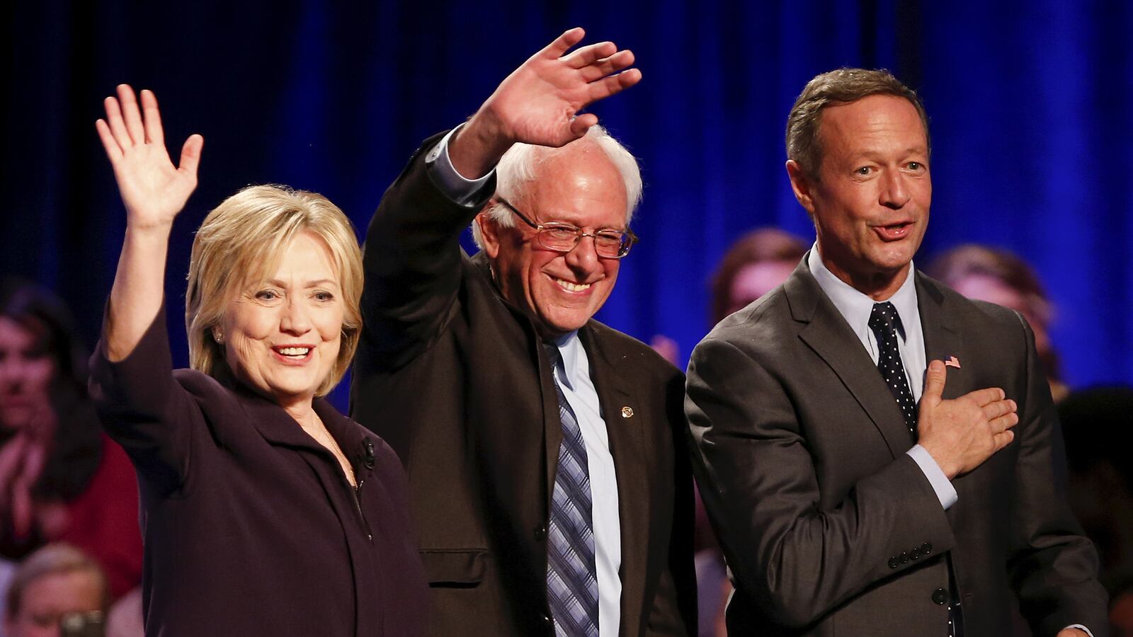 articles/2015/11/17/democrats-deceiving-voters-on-gun-control/151116-laslo-democrats-guns-tease_sozpza