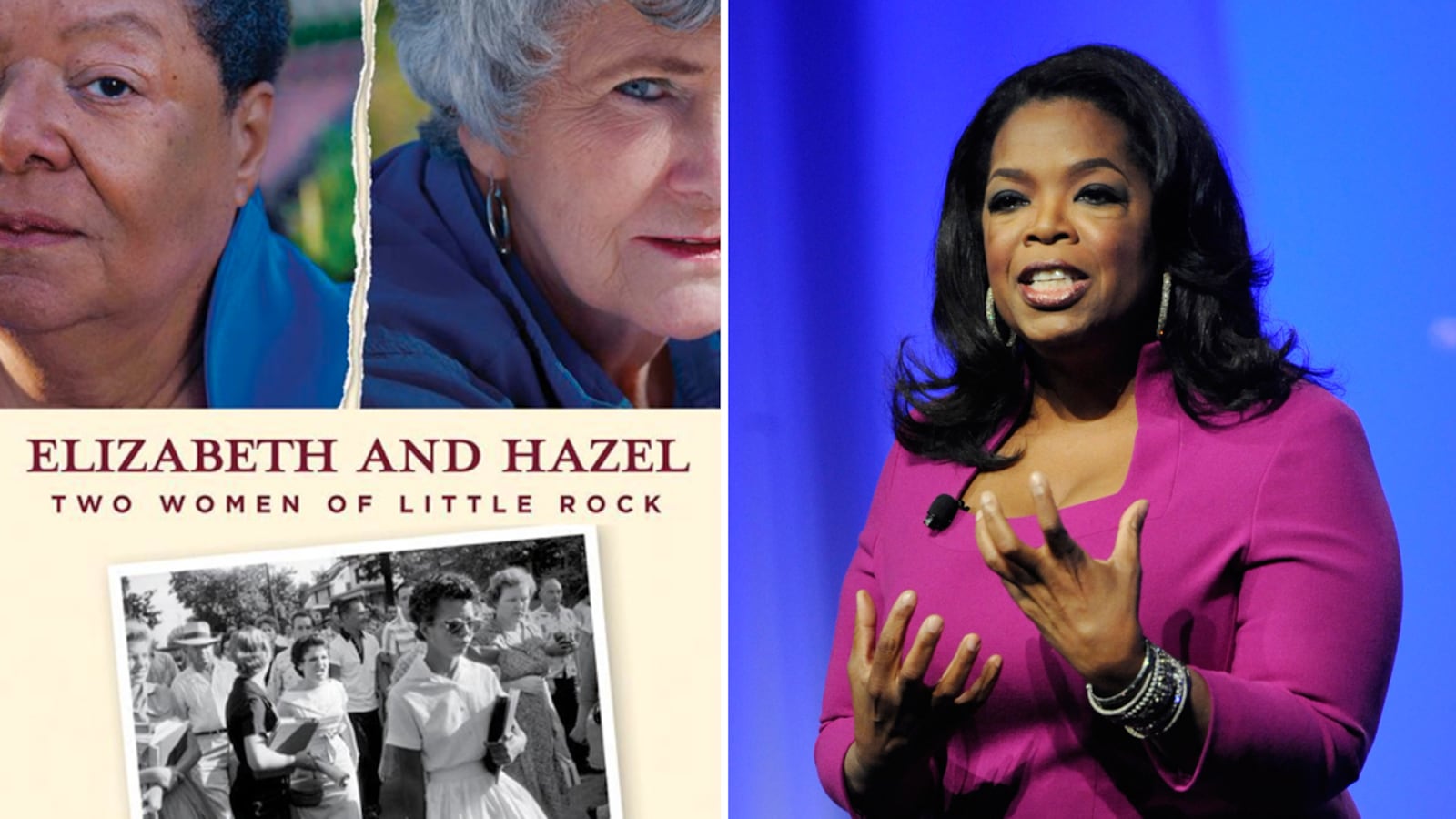 articles/2011/10/27/elizabeth-and-hazel-excerpt-how-oprah-dissed-a-civil-rights-icon/elizabeth-and-hazel-margolick_yichni