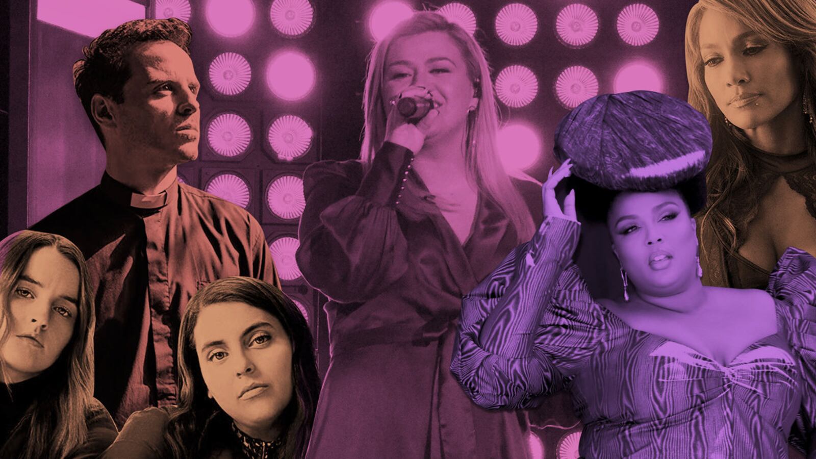 191230-Fallon-50-things-made-us-happy_zedtk5