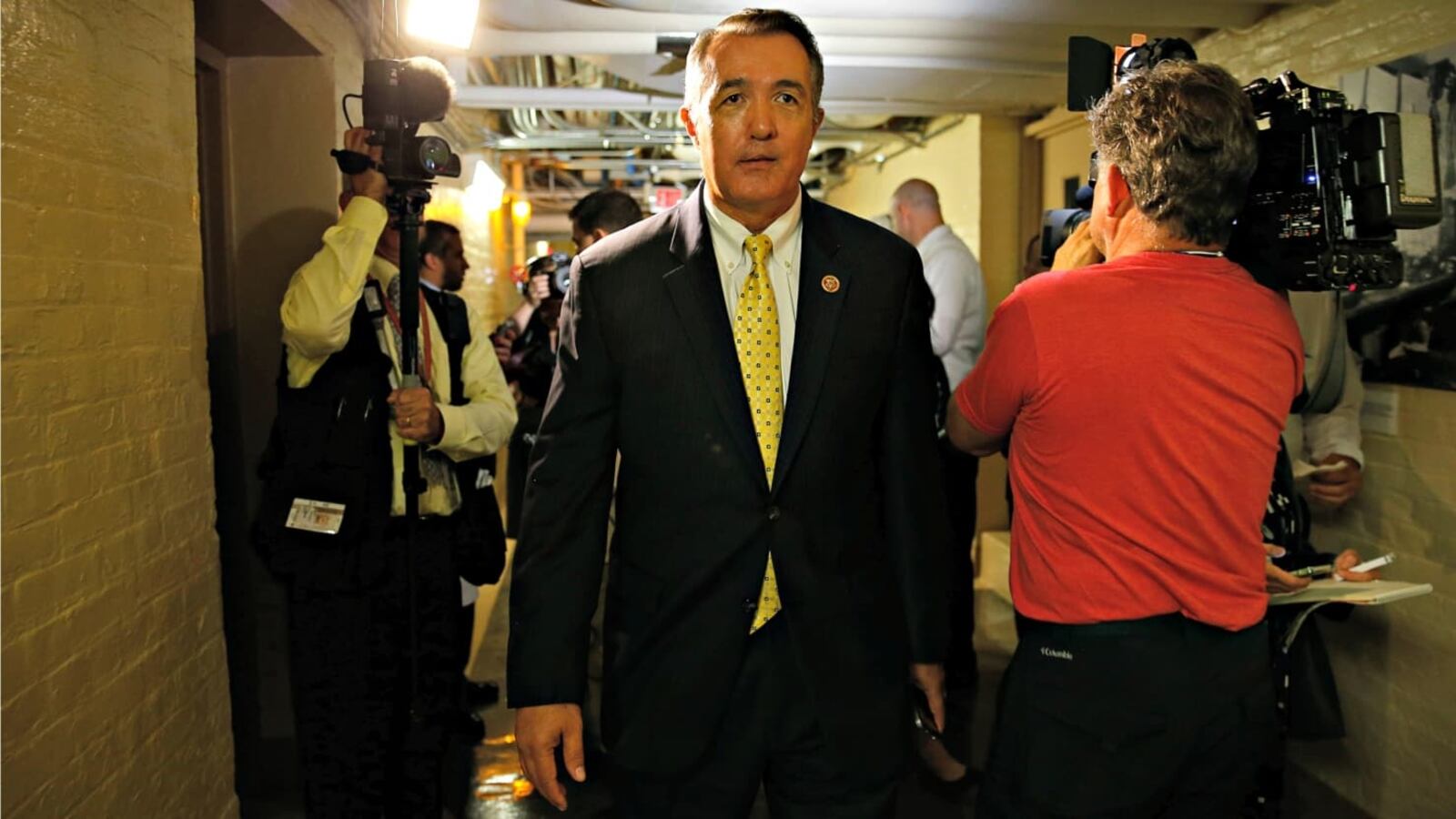 RTR3TABU_ifcan3_z4roku