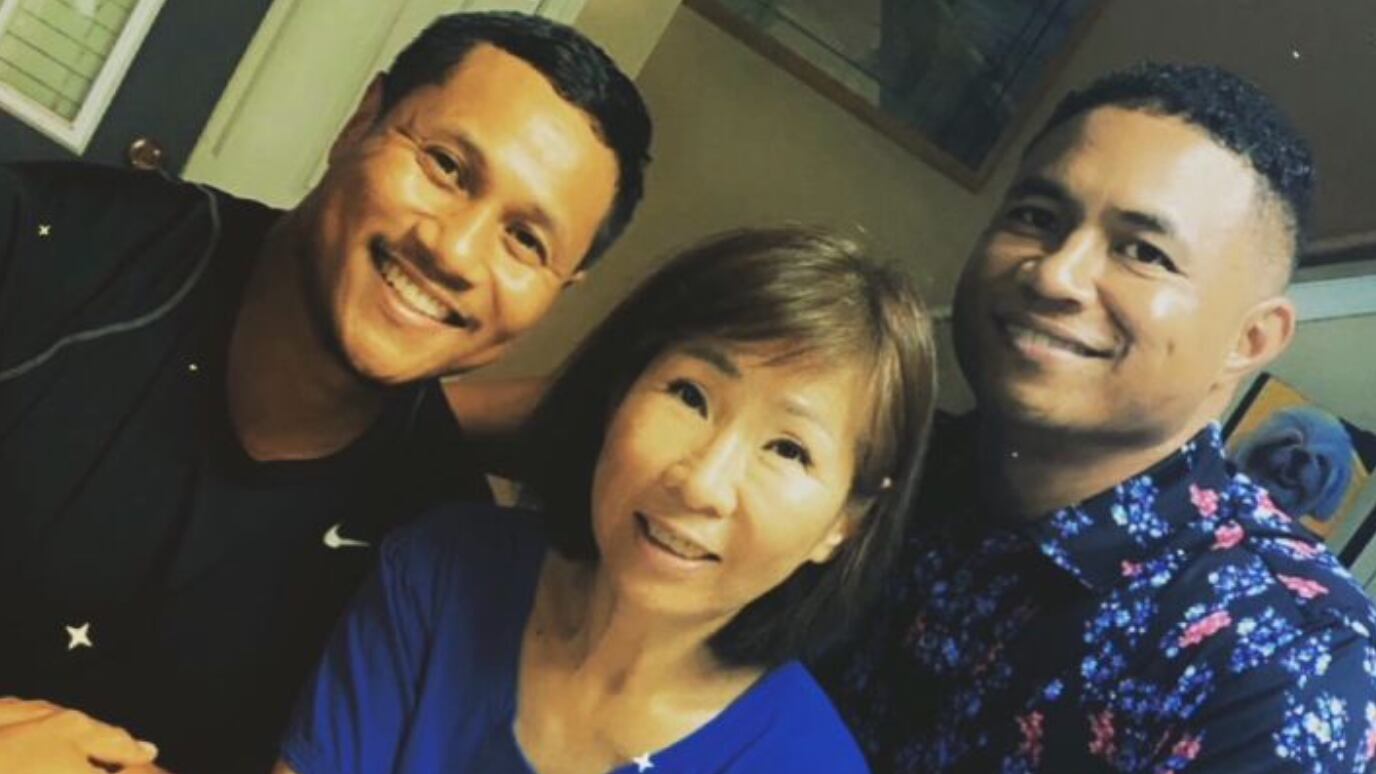 Screen_Shot_2021-03-21_at_10.26.27_AM_ywplty