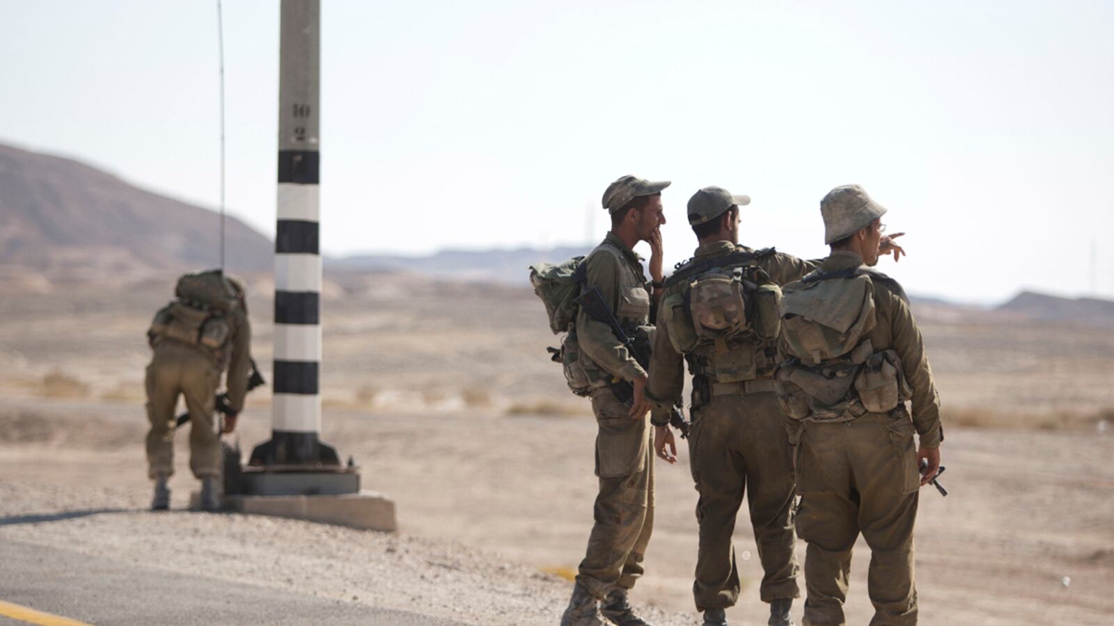 articles/2011/08/18/israel-attacked-by-terrorists-from-sinai/israel-sinai-attacks-ephron_oa3doh