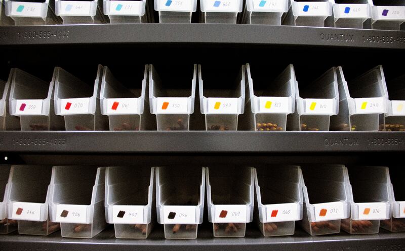 190414-brockway-cj-hendry-profile-embed-10_tkakst