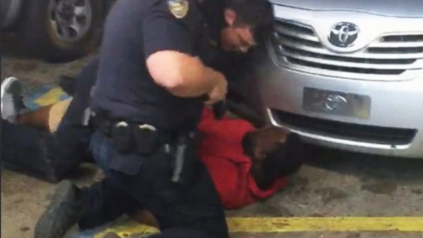 180330-kopplin-sterling-hero-3_mznzkx