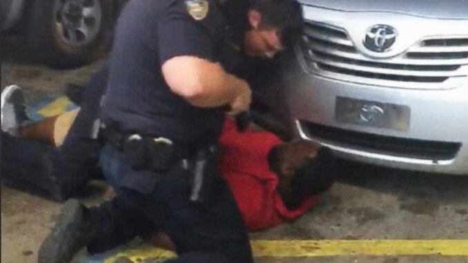 180330-kopplin-sterling-hero-3_mznzkx