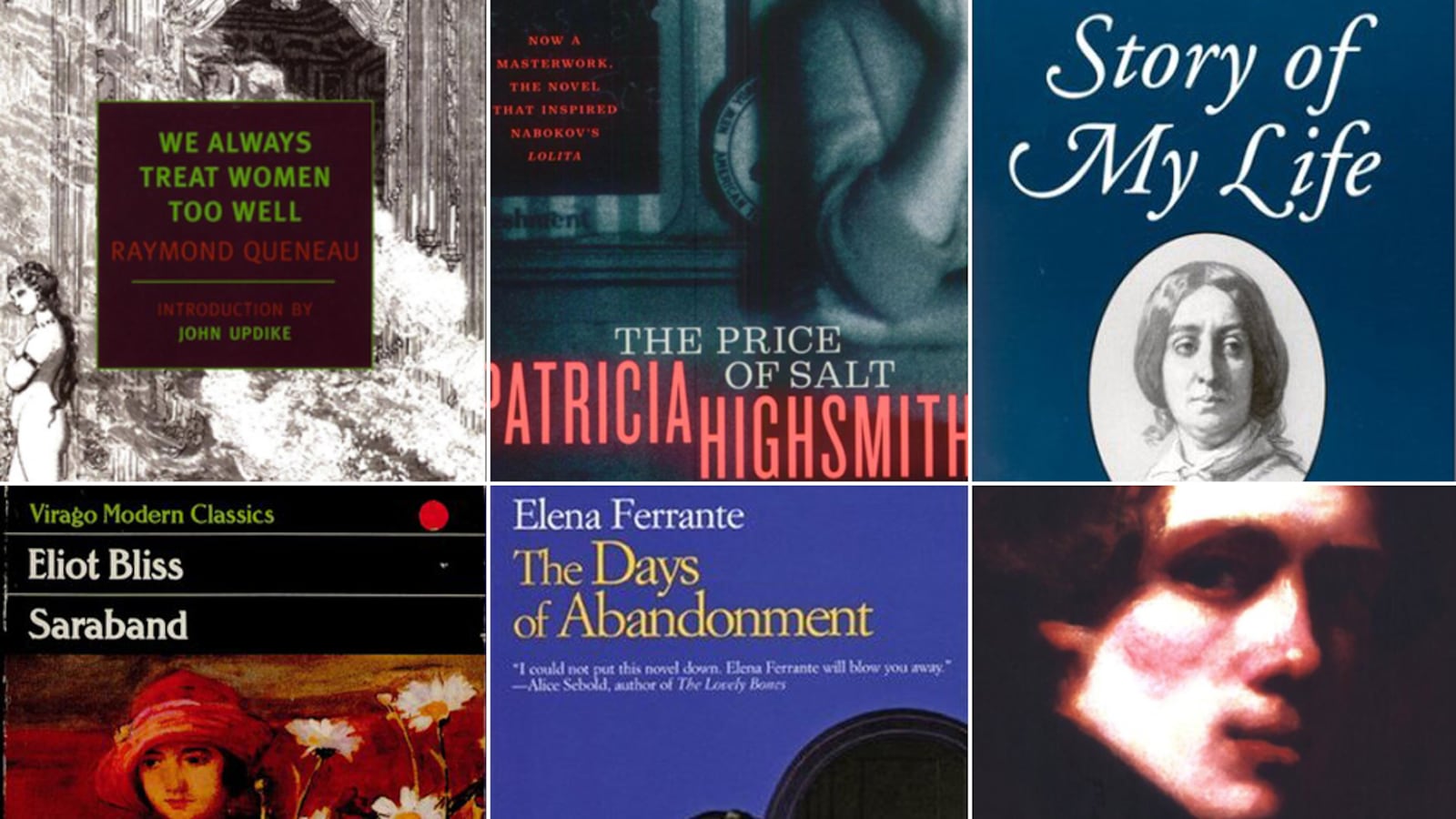 galleries/2011/07/12/10-great-books-by-pseudonymous-writers/famous-anonymous-books-tease_ocmwqq