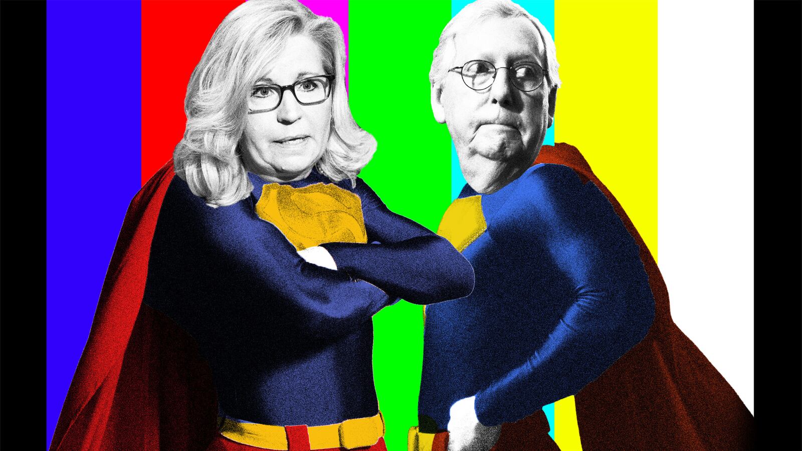 211230-TNA--cheney-mcconnell-hero_gnwup6