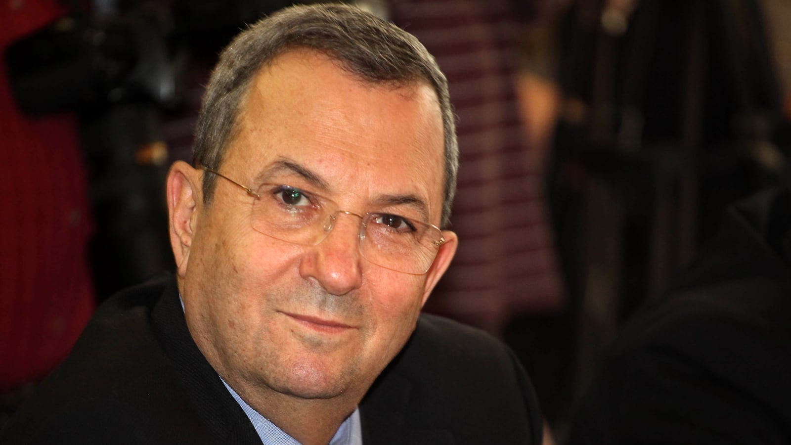 articles/2012/03/28/labor-politics-not-what-they-used-to-be/ehud-barak-independence-party-openz_hjzkku