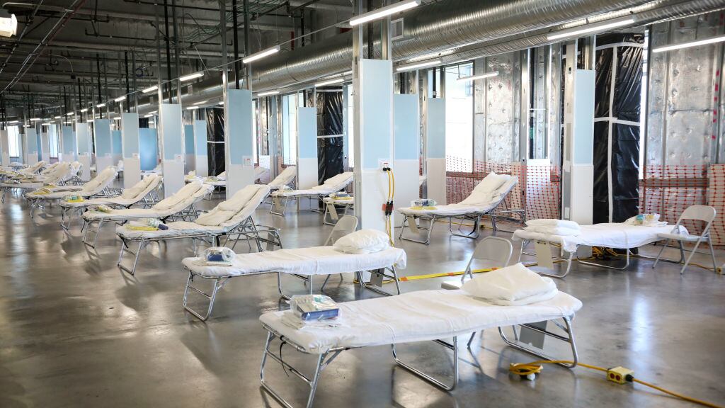 GettyImages-1210837974_r6ehr6