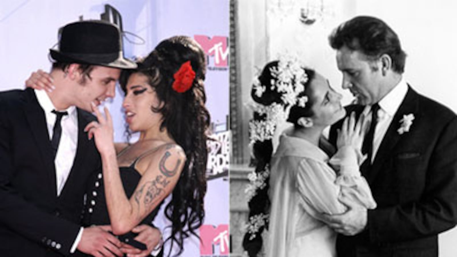 articles/2009/12/08/will-you-remarry-me/celeb-remarriages_68028_qchskl