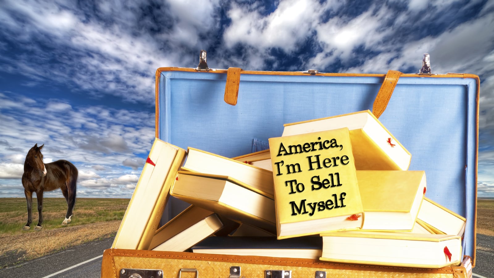 articles/2014/08/12/dumps-and-death-threats-hecklers-and-vindication-true-tales-from-today-s-diy-book-tour/140811-morris-book-tour-tease_nvxou9