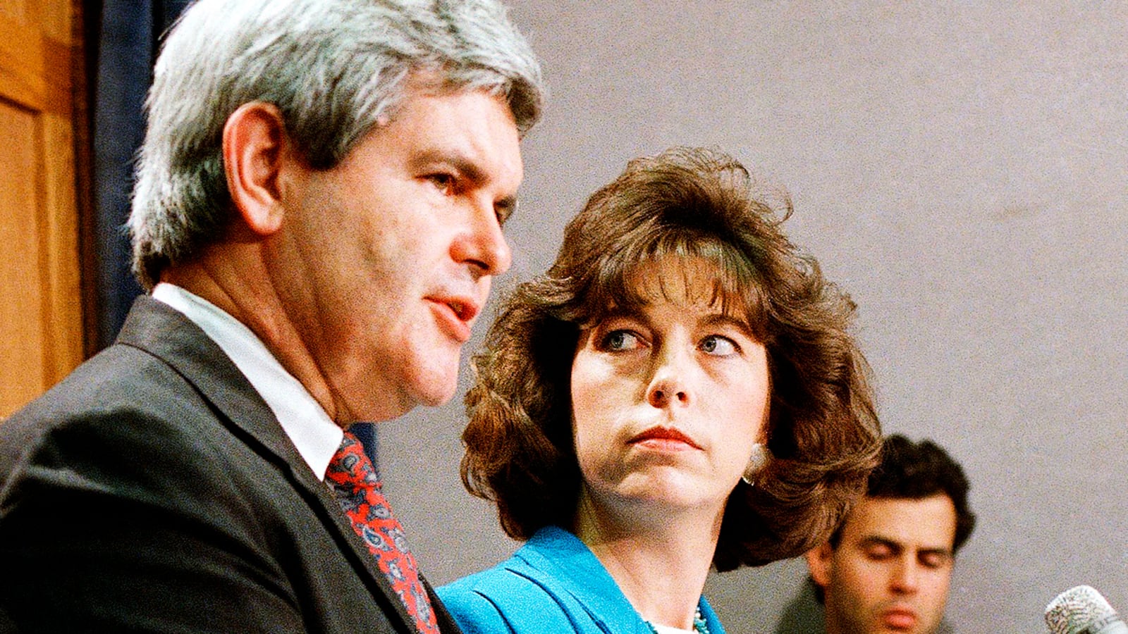 articles/2012/01/19/marianne-gingrich-s-tv-interview-won-t-turn-many-against-newt/newt-attack-exes-cheat_pp3ueb