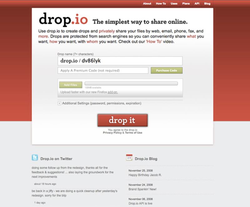 galleries/2012/04/11/facebook-graveyard-was-instagram-acquired-to-shut-it-down-photos/facebook-acquisitions-dropio_jupham