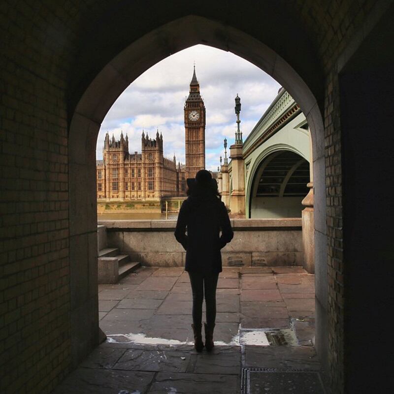 galleries/2015/04/05/beast-instagrammer-of-the-week-sam-horine/150403-instagram-sam4_pfcwtf