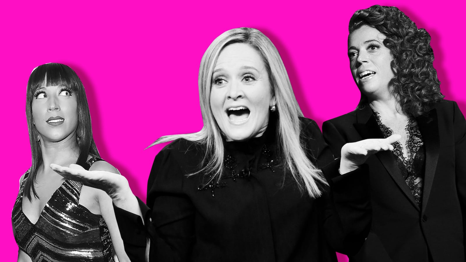 180821-wilstein-cancelations-hero_eldm1d