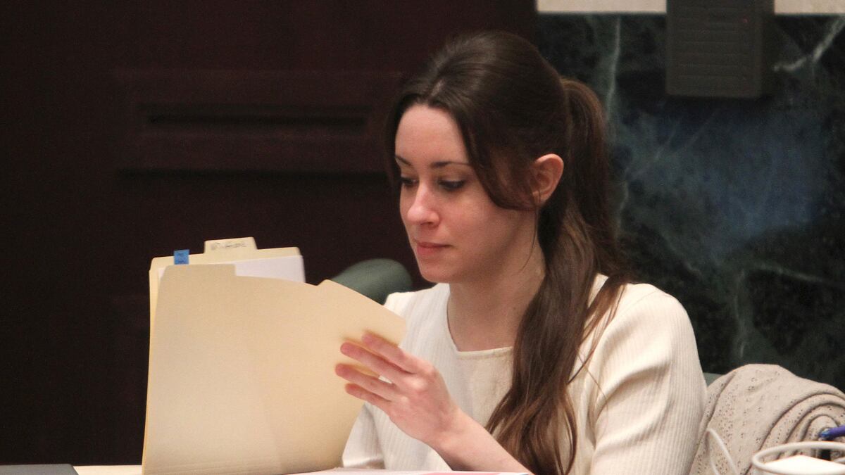 cheats/2011/08/01/casey-anthony-to-serve-probation-in-fl/appeal-casey-anthony-cheat_kgeukh