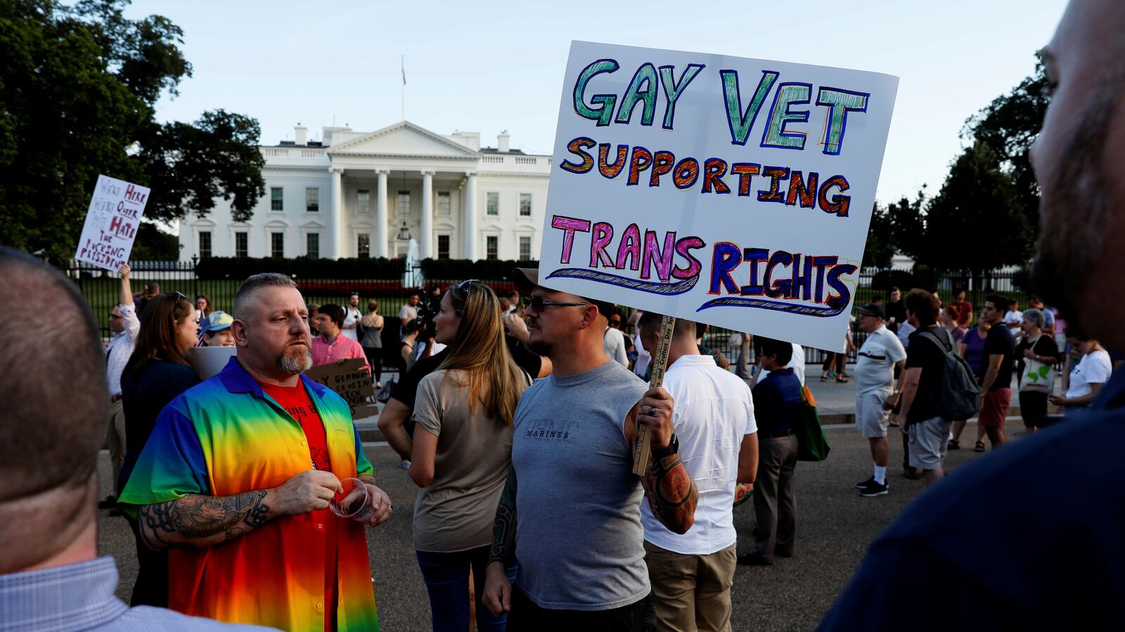 171211-trans-ruling-cheat_kykwdp