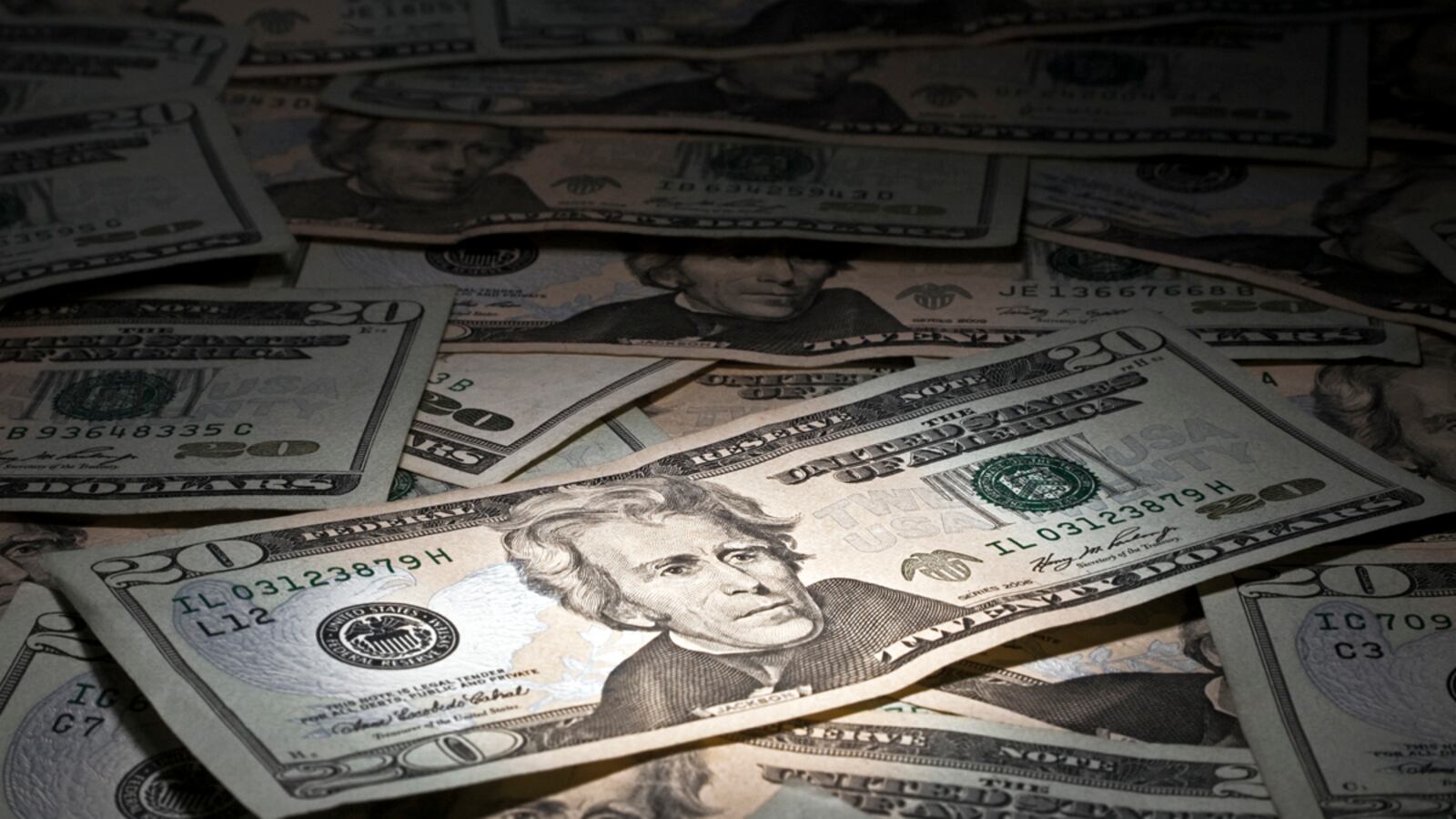 articles/2012/09/18/the-super-pac-economy/dark-money-political-non-profit-tease_vb5squ