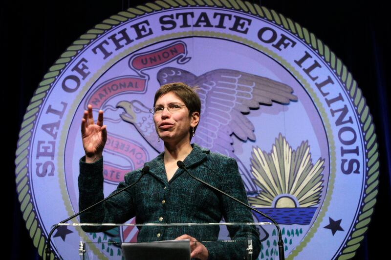 articles/2013/03/30/could-michelle-obama-run-for-the-u-s-senate/130329-clift-mobama-political-office-embed-01_mmvxq9