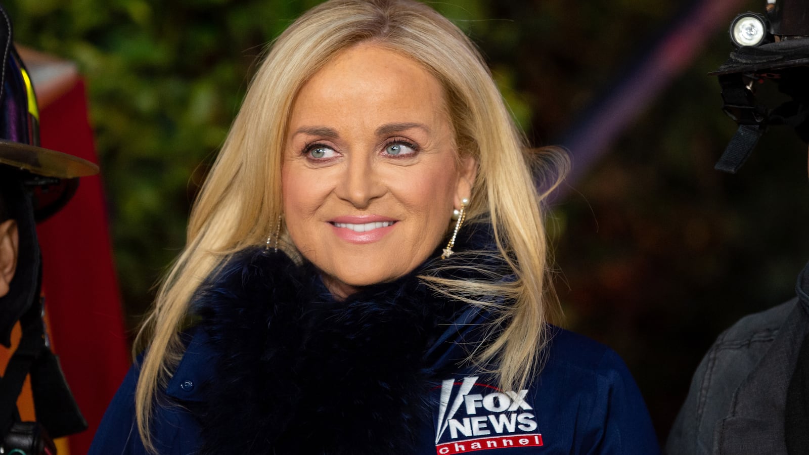 GettyImages-1358165414_2_mq79vo