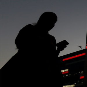 REUTERS_Adnan_Abidi_c98gjg