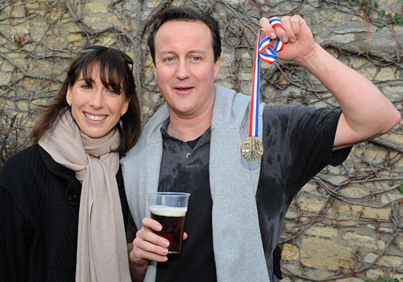galleries/2010/05/12/meet-the-camerons/the-camerons-6_hehlpv
