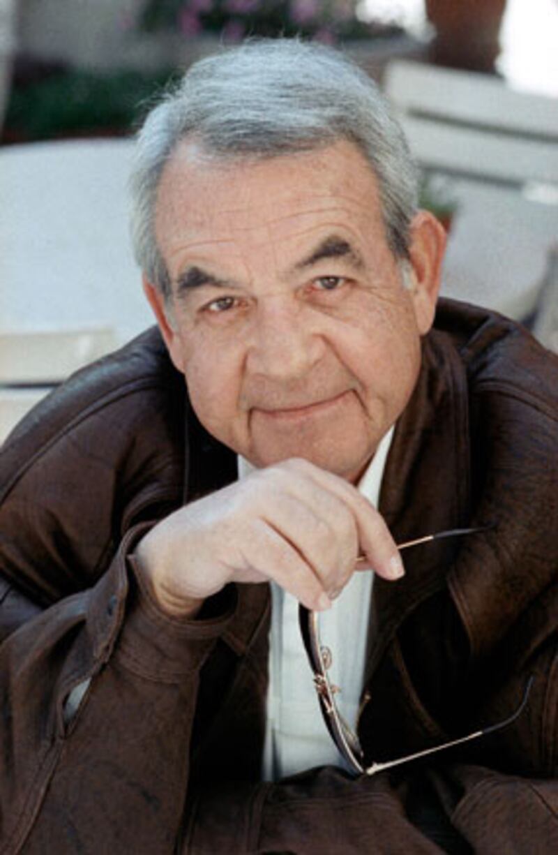 galleries/2010/12/17/rip-in-the-tmz/rip-2010---tom-bosley_gd3caj