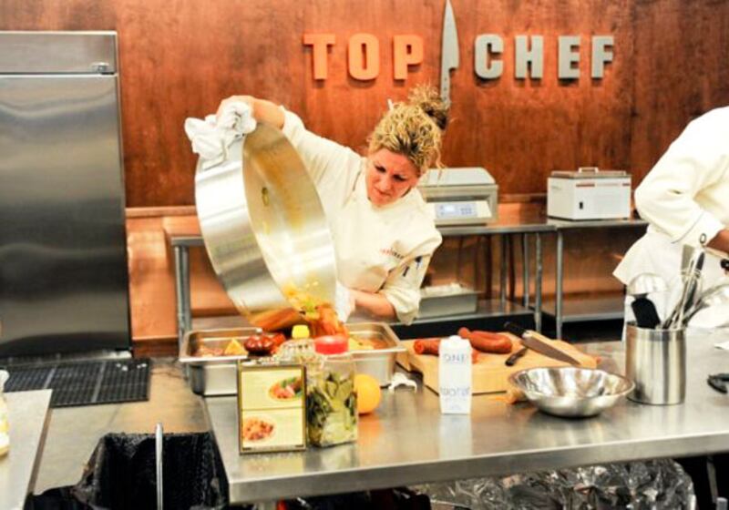 galleries/2010/06/11/reality-tv-prizes/reality-tv-prizes---top-chef_takg1t